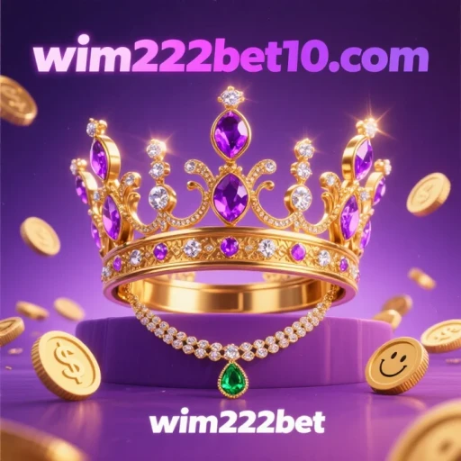 wim222bet